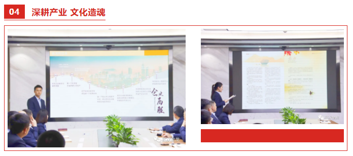 蓝月亮香港正版资料大全