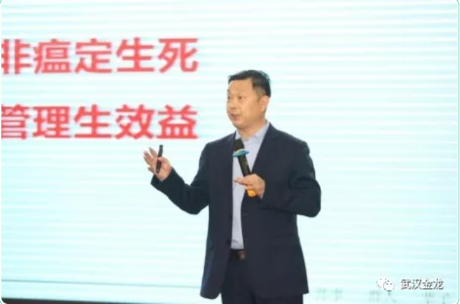 蓝月亮香港正版资料大全