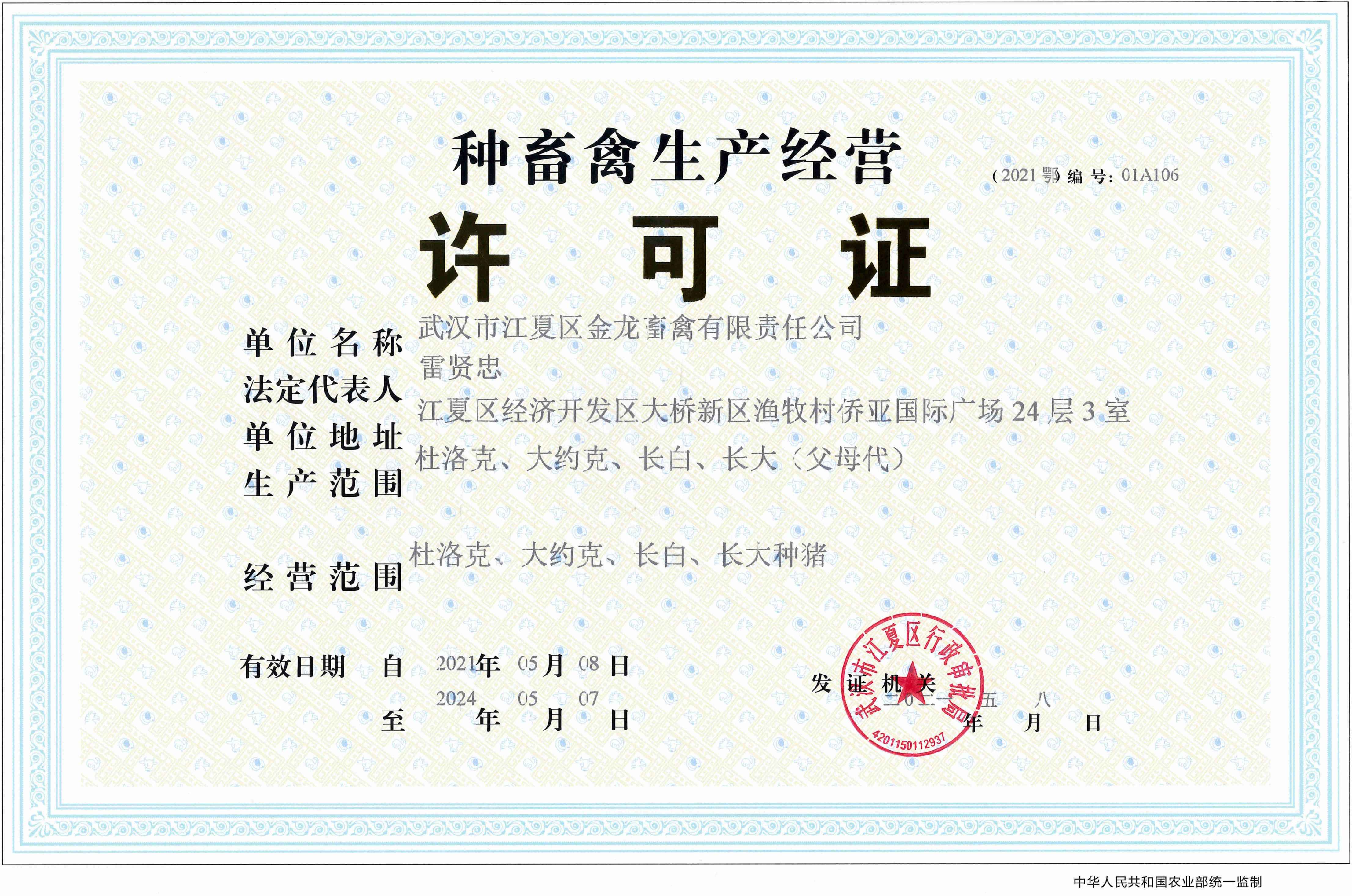 蓝月亮香港正版资料大全