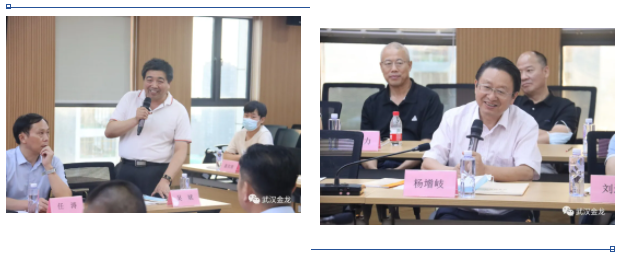 蓝月亮香港正版资料大全