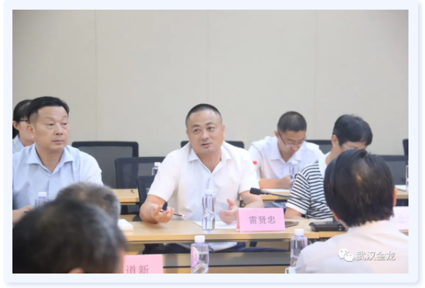蓝月亮香港正版资料大全