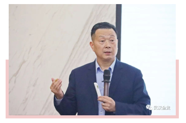蓝月亮香港正版资料大全