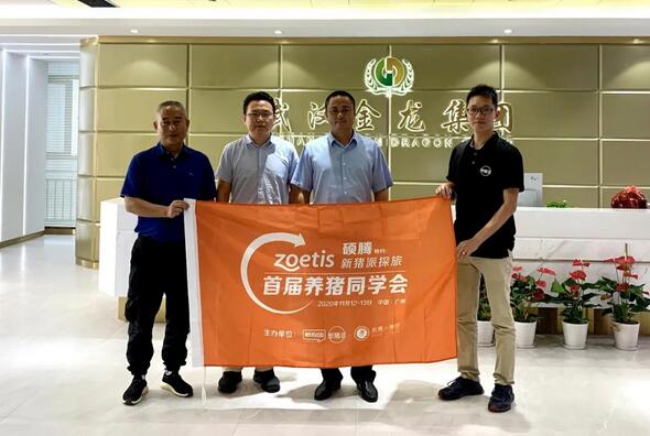 蓝月亮香港正版资料大全